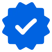 Meta Verified
